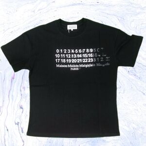 Maison Margiella men's size large